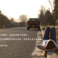 ʰֻѡ͸ôѡ